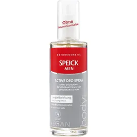 SPEICK Men Active Spray 75 ml