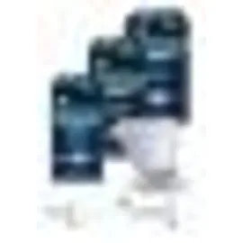 TENA Men Level 3 6 x 16 St.