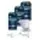 TENA Men Level 3 6 x 16 St.