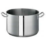 Gastrosus Fleischtopf Chef, 32 cm, ohne Deckel