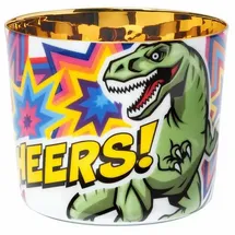 Sieger by Fürstenberg Becher RUMBLE REX