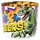 Sieger by Fürstenberg Becher RUMBLE REX