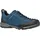 Scarpa Mojito Trail GTX Herren Ocean/Light Ocean 45