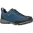 Herren Ocean/Light Ocean 45