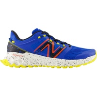 New Balance Herren Garoe Schuhe (Größe 45.5)