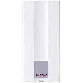 Stiebel Eltron HDB-E 18