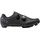Northwave Rebel 3 Radschuhe (Größe 40, schwarz)