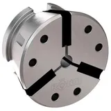 Röhm Spannzange Captis GT 42 D25,0 - 1273311