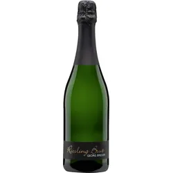 Georg Breuer Riesling Sekt brut Weingut Georg Breuer 2021