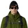 The North Face Salty Lined Beanie Schwarz