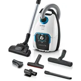 Bosch BGB75XSIL