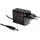MeanWell MEAN WELL NGE12E05-P1J Steckernetzteil, Festspannung 5 V/DC 12W