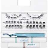Ardell Seamless Kit Wimpern 1 Stk.