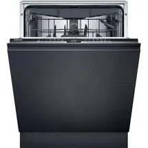 Siemens iQ300 SX73EX02CE