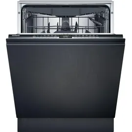 Siemens iQ300 SX73EX02CE