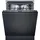 Siemens iQ300 SX73EX02CE