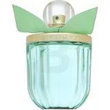 Women'Secret Eau It's Fresh Eau de Toilette 100 ml