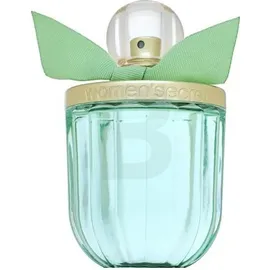 Women'Secret Eau It's Fresh Eau de Toilette 100 ml