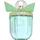 Women'Secret Eau It's Fresh Eau de Toilette 100 ml