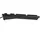 Dell KB216 BE schwarz