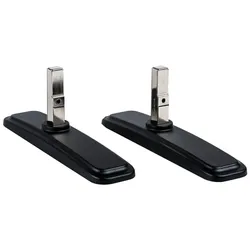 iiyama OSTX40X81 Standfuß für LE4340S-B1, LE4840S-B1, LE5540S-B1, LH4281S-B1, LH4981S-B1