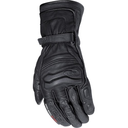 Held Fresco II, Handschuhe - Schwarz - Kurz 7