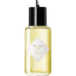 Smoking Hot EdP Nat. Spray Refill