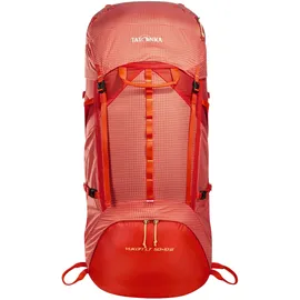 Tatonka Yukon LT 50+10 Rucksack 75 cm rot