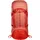 Tatonka Yukon LT 50+10 Rucksack 75 cm rot