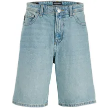 JACK & JONES Jjialex Jjclassic SHORTS Am 300 Sn