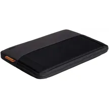 Trust Lisboa 13.3 Zoll LAPTOP SLEEVE,