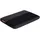 Trust Lisboa 13.3 Zoll LAPTOP SLEEVE,