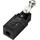 TRU Components XZ-9/104 Endschalter 250 V/AC 10A Rollenschwenkhebel tastend IP65 1St.