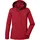 KILLTEC Damen Funktionsjacke KOS 42 WMN JCKT, rot rot