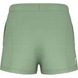 Head Racket Shorts Grün XS