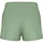 Head Racket Shorts Grün XS