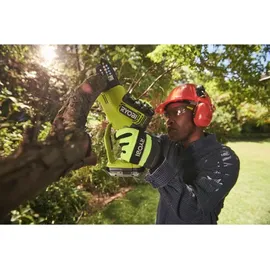 RYOBI RY18PSX10A-0 / 10 cm