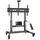 ONKRON TS1991E-B Tv-halterung - Black
