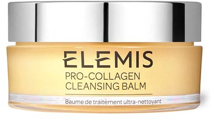 Elemis Pro-Collagen Cleansing Balm  (100 )