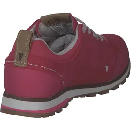 CMP Elettra Low WP Damen Azalea 37