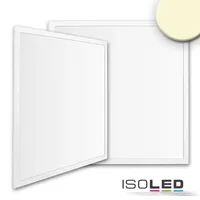 ISOLED LED Panel Business Line 600 UGR