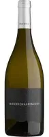 Moordenaarskloof Chenin Blanc 2022
