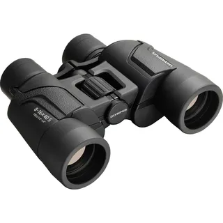Olympus 8-16 x 40 S Standard Zoom Fernglas