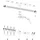 Viega Advantix Vario Duschrinne 721671