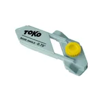 TOKO Base Angle 0,75°, neutral (0000)