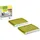 Mann-Filter FP 2533-2