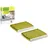 Mann-Filter FP 2533-2