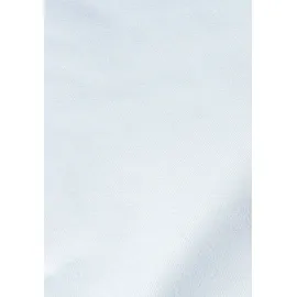 CLIPPER Slip  weiß 6er Pack