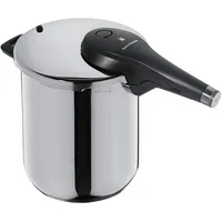 WMF Perfect Premium One Pot Schnellkochtopf, 22 cm, 8,5 Liter
