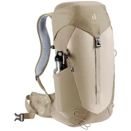 Deuter AC Lite 24 beige/braun/grau